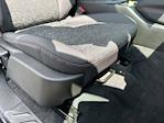 New 2025 Chevrolet Colorado Z71 Crew Cab 4WD Pickup for sale #B24469 - photo 26