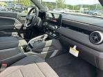 New 2025 Chevrolet Colorado Z71 Crew Cab 4WD Pickup for sale #B24469 - photo 27