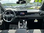 New 2025 Chevrolet Colorado Z71 Crew Cab 4WD Pickup for sale #B24469 - photo 28