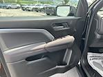 New 2025 Chevrolet Colorado Z71 Crew Cab 4WD Pickup for sale #B24469 - photo 3