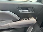 New 2025 Chevrolet Colorado Z71 Crew Cab 4WD Pickup for sale #B24469 - photo 5
