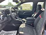 New 2025 Chevrolet Colorado Z71 Crew Cab 4WD Pickup for sale #B24469 - photo 7