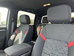 New 2025 Chevrolet Colorado Z71 Crew Cab 4WD Pickup for sale #B24469 - photo 9