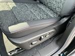 New 2025 Chevrolet Colorado Z71 Crew Cab 4WD Pickup for sale #B24469 - photo 11