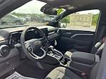 New 2025 Chevrolet Colorado Z71 Crew Cab 4WD Pickup for sale #B24469 - photo 13