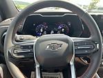 New 2025 Chevrolet Colorado Z71 Crew Cab 4WD Pickup for sale #B24469 - photo 14