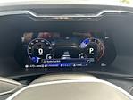 New 2025 Chevrolet Colorado Z71 Crew Cab 4WD Pickup for sale #B24469 - photo 16