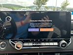 New 2025 Chevrolet Colorado Z71 Crew Cab 4WD Pickup for sale #B24469 - photo 18