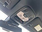 New 2025 Chevrolet Colorado Z71 Crew Cab 4WD Pickup for sale #B24469 - photo 22