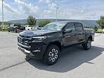 New 2025 Chevrolet Colorado Z71 Crew Cab 4WD Pickup for sale #B24469 - photo 6