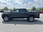 New 2025 Chevrolet Colorado Z71 Crew Cab 4WD Pickup for sale #B24469 - photo 8