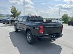 New 2025 Chevrolet Colorado Z71 Crew Cab 4WD Pickup for sale #B24469 - photo 10