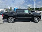 New 2025 Chevrolet Colorado Z71 Crew Cab 4WD Pickup for sale #B24469 - photo 15
