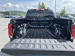New 2025 Chevrolet Colorado Z71 Crew Cab 4WD Pickup for sale #B24469 - photo 17