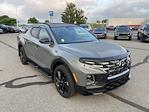 2024 Hyundai Santa Cruz Double Cab AWD Pickup for sale #B24476A - photo 1