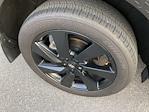 2024 Hyundai Santa Cruz Double Cab AWD Pickup for sale #B24476A - photo 10