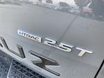 2024 Hyundai Santa Cruz Double Cab AWD Pickup for sale #B24476A - photo 11