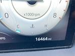 2024 Hyundai Santa Cruz Double Cab AWD Pickup for sale #B24476A - photo 12