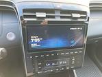 2024 Hyundai Santa Cruz Double Cab AWD Pickup for sale #B24476A - photo 13