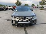 2024 Hyundai Santa Cruz Double Cab AWD Pickup for sale #B24476A - photo 3