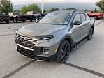 2024 Hyundai Santa Cruz Double Cab AWD Pickup for sale #B24476A - photo 4