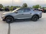 2024 Hyundai Santa Cruz Double Cab AWD Pickup for sale #B24476A - photo 5