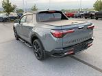 2024 Hyundai Santa Cruz Double Cab AWD Pickup for sale #B24476A - photo 6