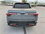 2024 Hyundai Santa Cruz Double Cab AWD Pickup for sale #B24476A - photo 7