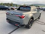 2024 Hyundai Santa Cruz Double Cab AWD Pickup for sale #B24476A - photo 2