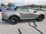 2024 Hyundai Santa Cruz Double Cab AWD Pickup for sale #B24476A - photo 8