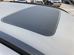 2024 Hyundai Santa Cruz Double Cab AWD Pickup for sale #B24476A - photo 9
