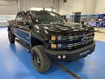 2017 Chevrolet Silverado 2500 Crew Cab SRW 4WD Pickup for sale #B24479A - photo 1