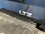 2017 Chevrolet Silverado 2500 Crew Cab SRW 4WD Pickup for sale #B24479A - photo 11