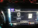 2017 Chevrolet Silverado 2500 Crew Cab SRW 4WD Pickup for sale #B24479A - photo 12