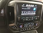 2017 Chevrolet Silverado 2500 Crew Cab SRW 4WD Pickup for sale #B24479A - photo 13