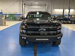 2017 Chevrolet Silverado 2500 Crew Cab SRW 4WD Pickup for sale #B24479A - photo 3