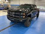 2017 Chevrolet Silverado 2500 Crew Cab SRW 4WD Pickup for sale #B24479A - photo 4