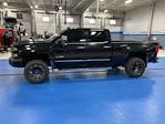 2017 Chevrolet Silverado 2500 Crew Cab SRW 4WD Pickup for sale #B24479A - photo 5