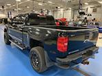 2017 Chevrolet Silverado 2500 Crew Cab SRW 4WD Pickup for sale #B24479A - photo 6
