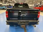 2017 Chevrolet Silverado 2500 Crew Cab SRW 4WD Pickup for sale #B24479A - photo 7