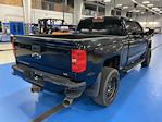 2017 Chevrolet Silverado 2500 Crew Cab SRW 4WD Pickup for sale #B24479A - photo 2