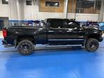 2017 Chevrolet Silverado 2500 Crew Cab SRW 4WD Pickup for sale #B24479A - photo 8