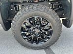 2025 Chevrolet Silverado 3500 Crew Cab 4WD Pickup for sale #B24481 - photo 10