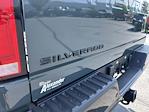 2025 Chevrolet Silverado 3500 Crew Cab 4WD Pickup for sale #B24481 - photo 11