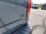 2025 Chevrolet Silverado 3500 Crew Cab 4WD Pickup for sale #B24481 - photo 12