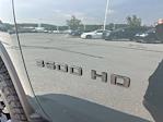 2025 Chevrolet Silverado 3500 Crew Cab 4WD Pickup for sale #B24481 - photo 13