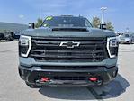 2025 Chevrolet Silverado 3500 Crew Cab 4WD Pickup for sale #B24481 - photo 14