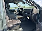 2025 Chevrolet Silverado 3500 Crew Cab 4WD Pickup for sale #B24481 - photo 15