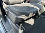 2025 Chevrolet Silverado 3500 Crew Cab 4WD Pickup for sale #B24481 - photo 16