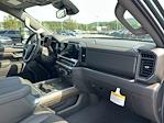 2025 Chevrolet Silverado 3500 Crew Cab 4WD Pickup for sale #B24481 - photo 17